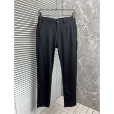 Fendi Long Pants